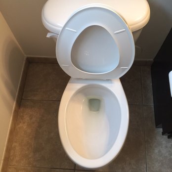 Mr Spotless Clean - Office Cleaning Near Me - Hollywood, Florida Mr Spotless Clean - Office Cleaning Near Me - Hollywood, Florida