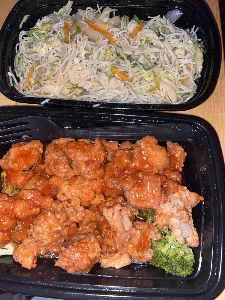 JIN JIN CHINESE RESTAURANT Updated October 2024 11 Photos & 36