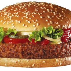 Hähnchengrill Feinschmecker