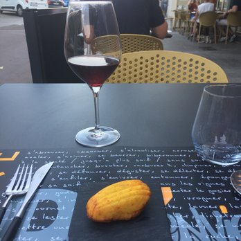 DZ'Envies - Bourguignon Near Me - Dijon, 21