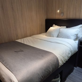 The Z Hotel - Hotels Near Me - Glasgow, GLG The Z Hotel - Hotels Near Me - Glasgow, GLG