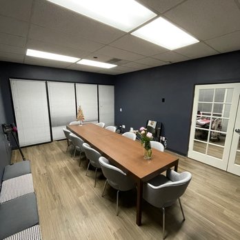 Jung Hoon Oh, CPA - Accountants Near Me - Fullerton, California Jung Hoon Oh, CPA - Accountants Near Me - Fullerton, California