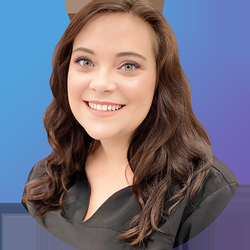 Blink Optometry Staff