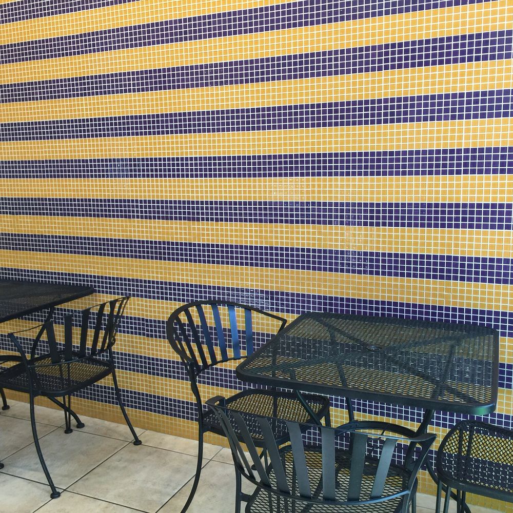 Nevera Juice Bar - Juice Bars & Smoothies Near Me - Fresno, California Nevera Juice Bar - Juice Bars & Smoothies Near Me - Fresno, California