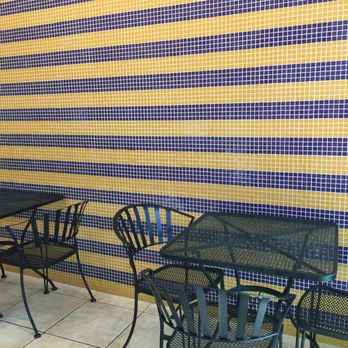 Nevera Juice Bar - Juice Bars & Smoothies Near Me - Fresno, California Nevera Juice Bar - Juice Bars & Smoothies Near Me - Fresno, California