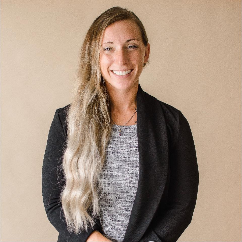 Law Office of Donna M Tees - divorce attorney in Nashville, TN