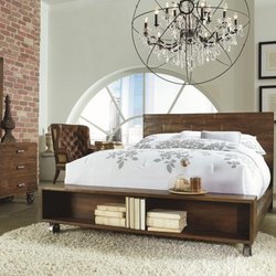 Heritage Lifestyle Home Furnishings