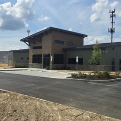 Ellisville Veterinary Hospital