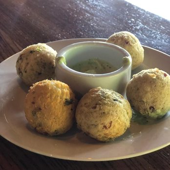 A Brasileira Bar & Grill - Brazilian Near Me - Orlando, Florida