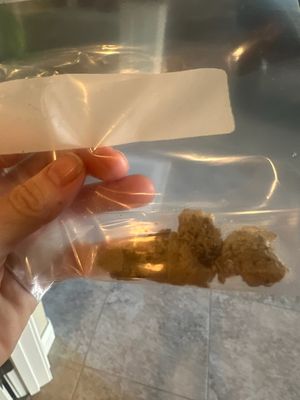 Creel Air Conditioning