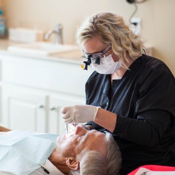 Stubblefield Dental Clinic - General Dentistry Near Me - Oxford, Mississippi Stubblefield Dental Clinic - General Dentistry Near Me - Oxford, Mississippi