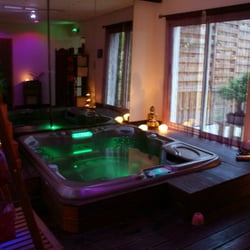 Espace Zen