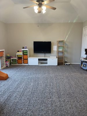 Mockingbird Cleaners HAPPY CLEANERS DFW - Updated June 2026 - 73 Photos & 13 Reviews - 516 ...