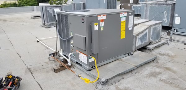 AG Home Solutions