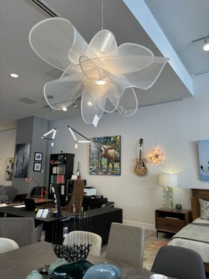 ELEMENT Home | Furnishings & Fine Art by null