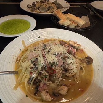Charlie's Trio Cafe - Italian Near Me - Alhambra, California Charlie's Trio Cafe - Italian Near Me - Alhambra, California