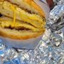 Photo of Ann Clair's Salumeria