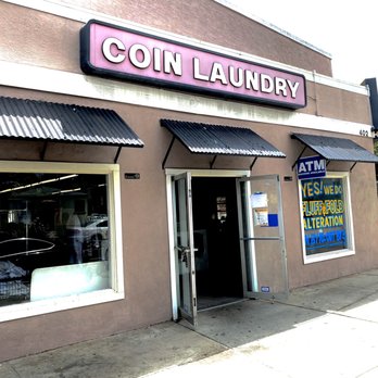 Rosebud Laundry & Cleaners - The rosebud laundromat and dry cleaners - Laundry Services Near Me - Venice, California Rosebud Laundry & Cleaners - The rosebud laundromat and dry cleaners - Laundry Services Near Me - Venice, California