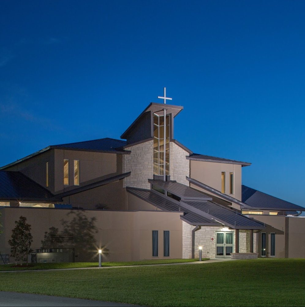 Slide of Gator Soft Wash