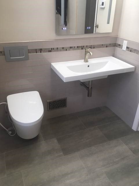 Slide of Penfield Plumbing & Heating