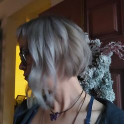 Sirenhouse Salon and Extensions