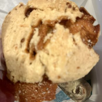 Decadent Creations - Caramel Assorted Cookies and Bars - Bakeries Near Me - Hillsboro, Oregon Decadent Creations - Caramel Assorted Cookies and Bars - Bakeries Near Me - Hillsboro, Oregon