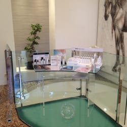Clinique Science & Beauté