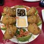 Photo of Luizon Mariscos y Sushi
