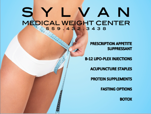 Weight Loss / Phentermine - For more than 40 years we have been helping patients reach and exceed their weight loss goals. Our practice understands that no two individuals are alike, following an initial consultation with one of our Nurse Practitioners we will develop a personalized weight loss program that matches your specific needs. Through the tools and guidance of our program we empower you to become your best self; feeling happy, confident, and healthy! Weight Loss / Phentermine - For more than 40 years we have been helping patients reach and exceed their weight loss goals. Our practice understands that no two individuals are alike, following an initial consultation with one of our Nurse Practitioners we will develop a personalized weight loss program that matches your specific needs. Through the tools and guidance of our program we empower you to become your best self; feeling happy, confident, and healthy!
