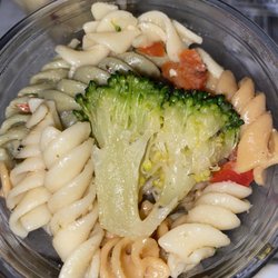 Jason's Deli