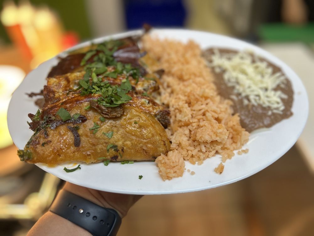 La Cocina Genoa City