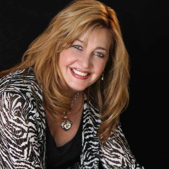 MEG SWAIN LOAN DEPOT Updated October 2024 11 Reviews 6760 N