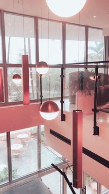 Bebito’s Cafe by null