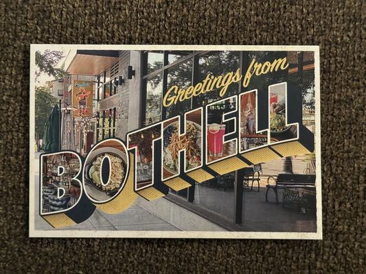 Poquitos Bothell by null