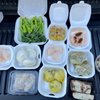 Sheng Hui Dim Sum gift card