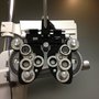 Photo of Premier Eye Care