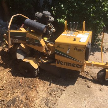 Andrew Tree Service - Landscaping Near Me - Riverside, California Andrew Tree Service - Landscaping Near Me - Riverside, California