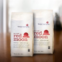 Dark Roast