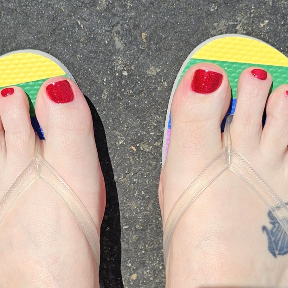 Divas Nails - In the light.... I'm really happy - Nail Salons Near Me - Northridge, California Divas Nails - In the light.... I'm really happy - Nail Salons Near Me - Northridge, California