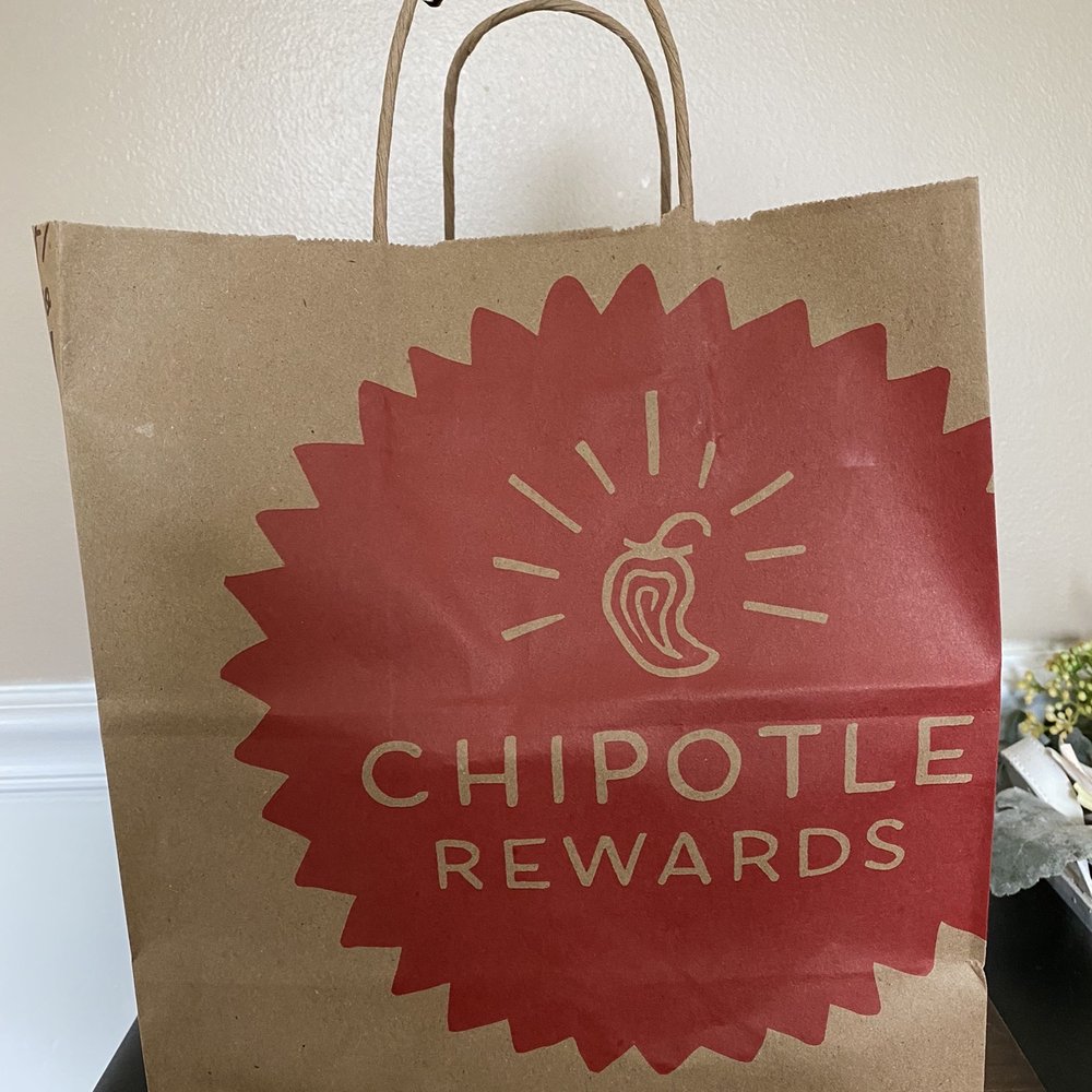 Chipotle Mexican Grill - Mexican Near Me - Voorhees, New Jersey Chipotle Mexican Grill - Mexican Near Me - Voorhees, New Jersey