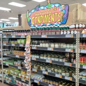 Trader Joe's - Grocery Near Me - Minnetonka, Minnesota