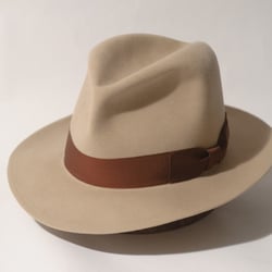 VS Custom Hats