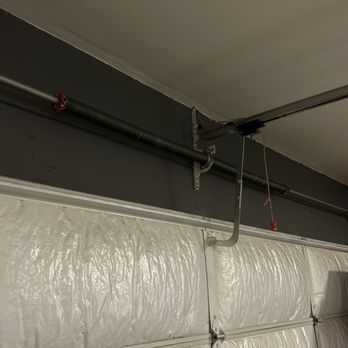 GDI Garage Doors - Garage Door Services Near Me GDI Garage Doors - Garage Door Services Near Me
