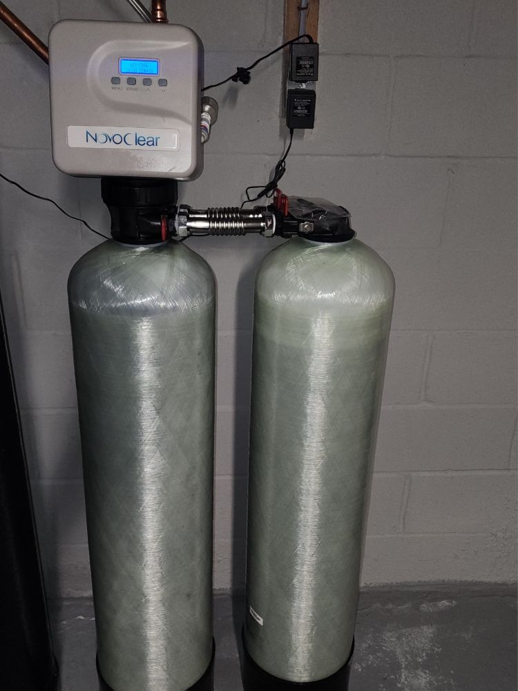 Slide of Premier Plumbing, Heating & Air Conditioning