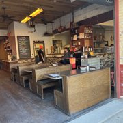 GARAGE BAR - 802 Photos & 653 Reviews - 700 E Market St, Louisville, KY