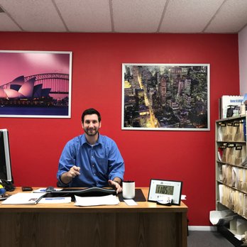 Michael Nelson - Mike in Office ready to serve you! - Insurance Near Me Michael Nelson - Mike in Office ready to serve you! - Insurance Near Me