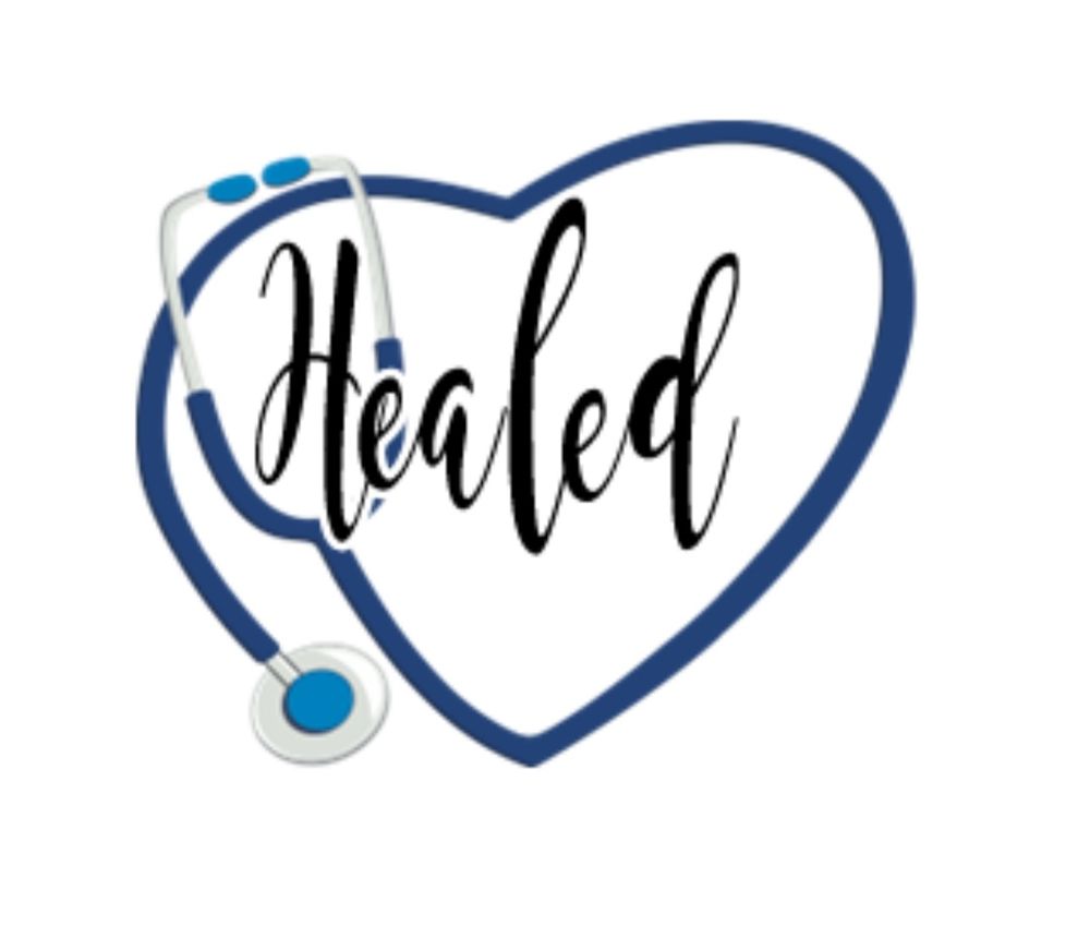 HEALED - social services organization in Akron, OH