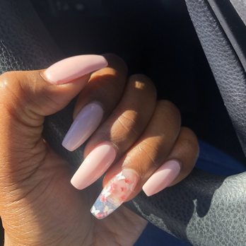 Lucy Nails & Spa - Nail Salons Near Me - Escondido, California Lucy Nails & Spa - Nail Salons Near Me - Escondido, California