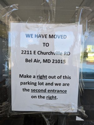 Richard's Fish & Crabs by null