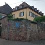 Photo of Winzergaststaette Grafen von der Leyen